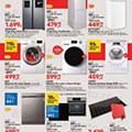 Antevisão Folheto WORTEN Promoções de 19 a 26 outubro
