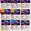 Antevisão Folheto WORTEN Promoções de 19 a 26 outubro