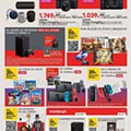 Antevisão Folheto WORTEN Promoções de 19 a 26 outubro