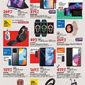 Antevisão Folheto WORTEN Promoções de 19 a 26 outubro