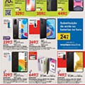 Antevisão Folheto WORTEN Promoções de 19 a 26 outubro
