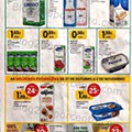 Antevisão Folheto INTERMARCHÉ Super Promoções de 27 outubro a 2 novembro