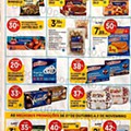 Antevisão Folheto INTERMARCHÉ Super Promoções de 27 outubro a 2 novembro