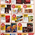 Antevisão Folheto INTERMARCHÉ Super Promoções de 27 outubro a 2 novembro