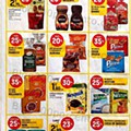 Antevisão Folheto INTERMARCHÉ Super Promoções de 27 outubro a 2 novembro