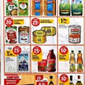 Antevisão Folheto INTERMARCHÉ Super Promoções de 27 outubro a 2 novembro