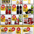 Antevisão Folheto INTERMARCHÉ Super Promoções de 27 outubro a 2 novembro