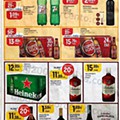 Antevisão Folheto INTERMARCHÉ Super Promoções de 27 outubro a 2 novembro