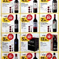 Antevisão Folheto INTERMARCHÉ Super Promoções de 27 outubro a 2 novembro