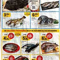 Antevisão Folheto INTERMARCHÉ Super Promoções de 27 outubro a 2 novembro
