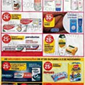 Antevisão Folheto INTERMARCHÉ Super Promoções de 27 outubro a 2 novembro