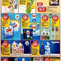 Antevisão Folheto INTERMARCHÉ Super Promoções de 27 outubro a 2 novembro