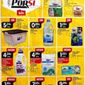 Antevisão Folheto INTERMARCHÉ Super Promoções de 27 outubro a 2 novembro