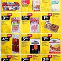 Antevisão Folheto INTERMARCHÉ Super Promoções de 27 outubro a 2 novembro