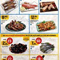 Antevisão Folheto INTERMARCHÉ Super Promoções de 27 outubro a 2 novembro