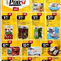 Antevisão Folheto INTERMARCHÉ Super Promoções de 27 outubro a 2 novembro