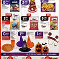 Antevisão Folheto INTERMARCHÉ Super Promoções de 27 outubro a 2 novembro