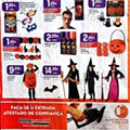 Antevisão Folheto INTERMARCHÉ Super Promoções de 27 outubro a 2 novembro