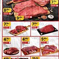 Antevisão Folheto INTERMARCHÉ Super Promoções de 27 outubro a 2 novembro