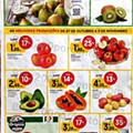 Antevisão Folheto INTERMARCHÉ Super Promoções de 27 outubro a 2 novembro