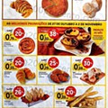 Antevisão Folheto INTERMARCHÉ Super Promoções de 27 outubro a 2 novembro