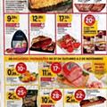 Antevisão Folheto INTERMARCHÉ Super Promoções de 27 outubro a 2 novembro