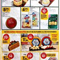 Antevisão Folheto INTERMARCHÉ Super Promoções de 27 outubro a 2 novembro