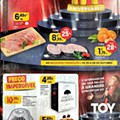 Antevisão Folheto INTERMARCHÉ Contact Promoções de 20 a 26 outubro