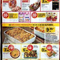 Antevisão Folheto INTERMARCHÉ Contact Promoções de 20 a 26 outubro