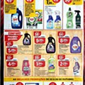 Antevisão Folheto INTERMARCHÉ Contact Promoções de 20 a 26 outubro