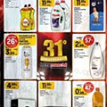 Antevisão Folheto INTERMARCHÉ Contact Promoções de 20 a 26 outubro