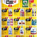 Antevisão Folheto INTERMARCHÉ Contact Promoções de 20 a 26 outubro