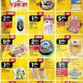 Antevisão Folheto INTERMARCHÉ Contact Promoções de 20 a 26 outubro