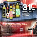 Antevisão Folheto INTERMARCHÉ Contact Promoções de 20 a 26 outubro