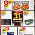 Antevisão Folheto INTERMARCHÉ Contact Promoções de 20 a 26 outubro