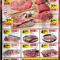 Antevisão Folheto INTERMARCHÉ Contact Promoções de 20 a 26 outubro