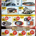 Antevisão Folheto INTERMARCHÉ Contact Promoções de 20 a 26 outubro