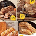 Antevisão Folheto PINGO DOCE Lojas Norte Promoções de 1 a 7 novembro