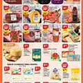 Antevisão Folheto PINGO DOCE Lojas Norte Promoções de 1 a 7 novembro