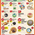 Antevisão Folheto PINGO DOCE Lojas Norte Promoções de 1 a 7 novembro