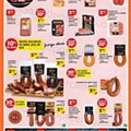 Antevisão Folheto PINGO DOCE Lojas Norte Promoções de 1 a 7 novembro