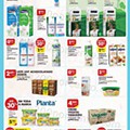 Antevisão Folheto PINGO DOCE Lojas Norte Promoções de 1 a 7 novembro