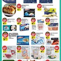 Antevisão Folheto PINGO DOCE Lojas Norte Promoções de 1 a 7 novembro
