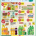 Antevisão Folheto PINGO DOCE Lojas Norte Promoções de 1 a 7 novembro