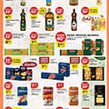Antevisão Folheto PINGO DOCE Lojas Norte Promoções de 1 a 7 novembro