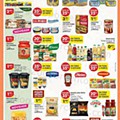 Antevisão Folheto PINGO DOCE Lojas Norte Promoções de 1 a 7 novembro