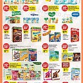 Antevisão Folheto PINGO DOCE Lojas Norte Promoções de 1 a 7 novembro