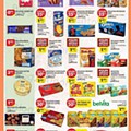 Antevisão Folheto PINGO DOCE Lojas Norte Promoções de 1 a 7 novembro