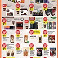 Antevisão Folheto PINGO DOCE Lojas Norte Promoções de 1 a 7 novembro
