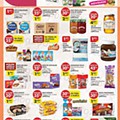Antevisão Folheto PINGO DOCE Lojas Norte Promoções de 1 a 7 novembro